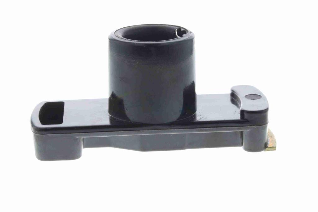 Rotor del distribuidor de encendido VEMO ref. V40-70-0003