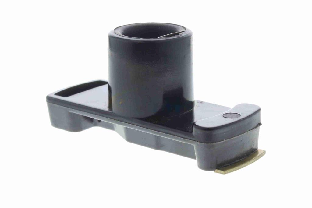 Rotor del distribuidor de encendido VEMO ref. V40-70-0003