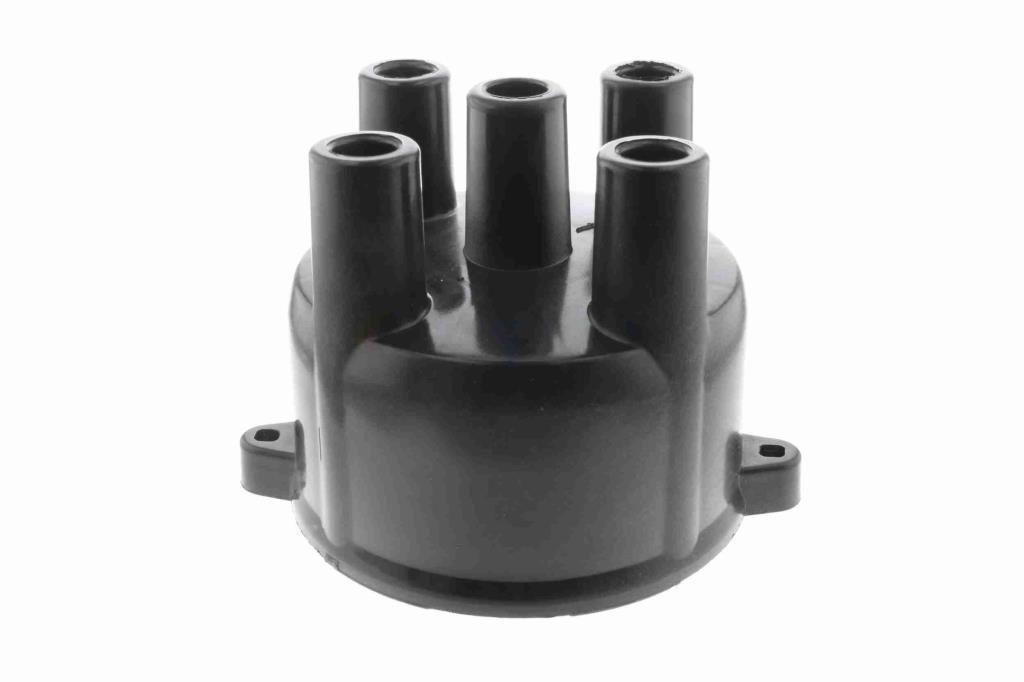 Tapa de distribuidor de encendido VEMO ref. V40-70-0005