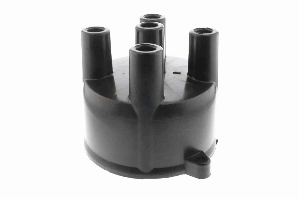 Tapa de distribuidor de encendido VEMO ref. V40-70-0005