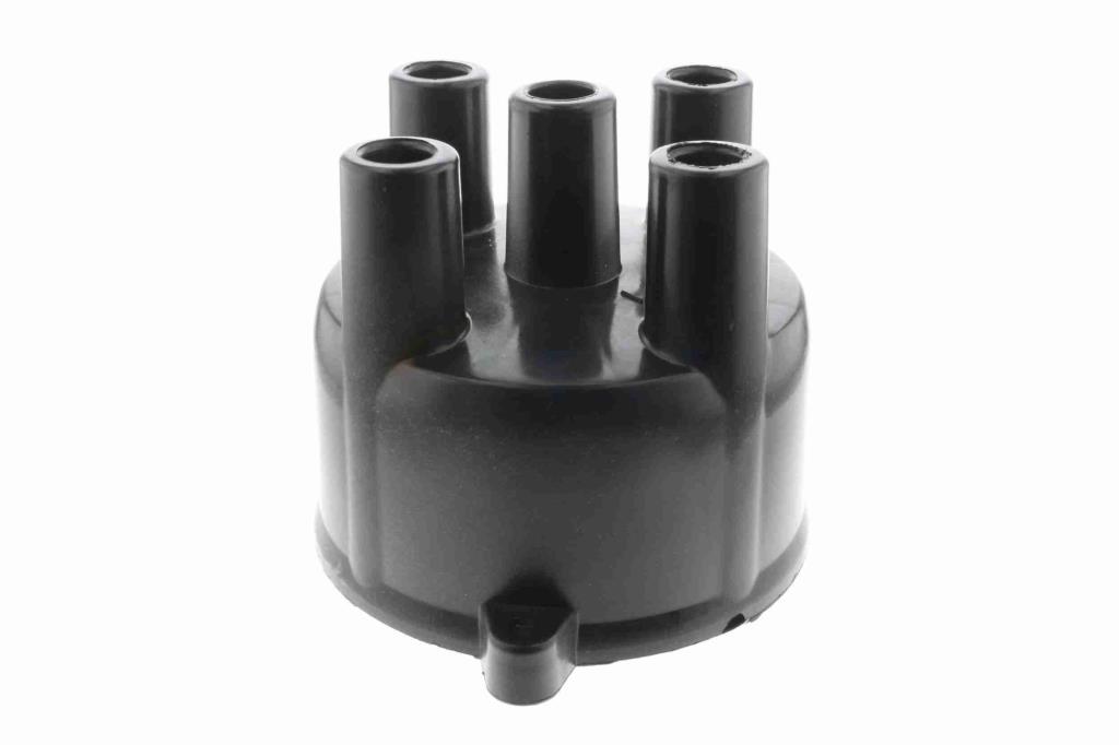 Tapa de distribuidor de encendido VEMO ref. V40-70-0005