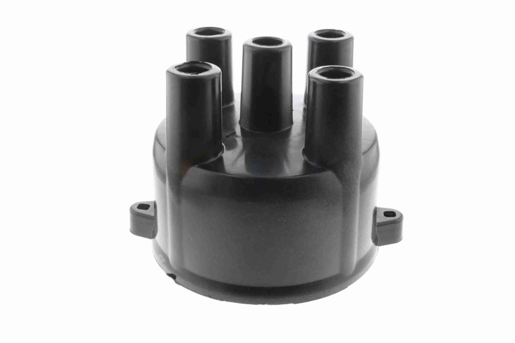 Tapa de distribuidor de encendido VEMO ref. V40-70-0005