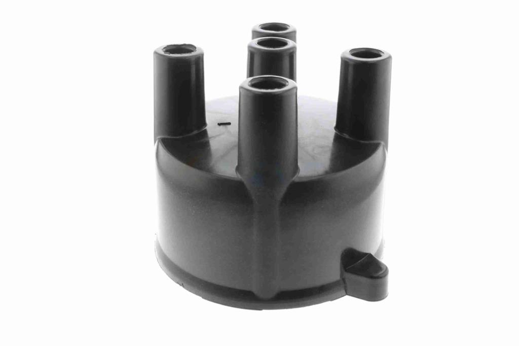 Tapa de distribuidor de encendido VEMO ref. V40-70-0005