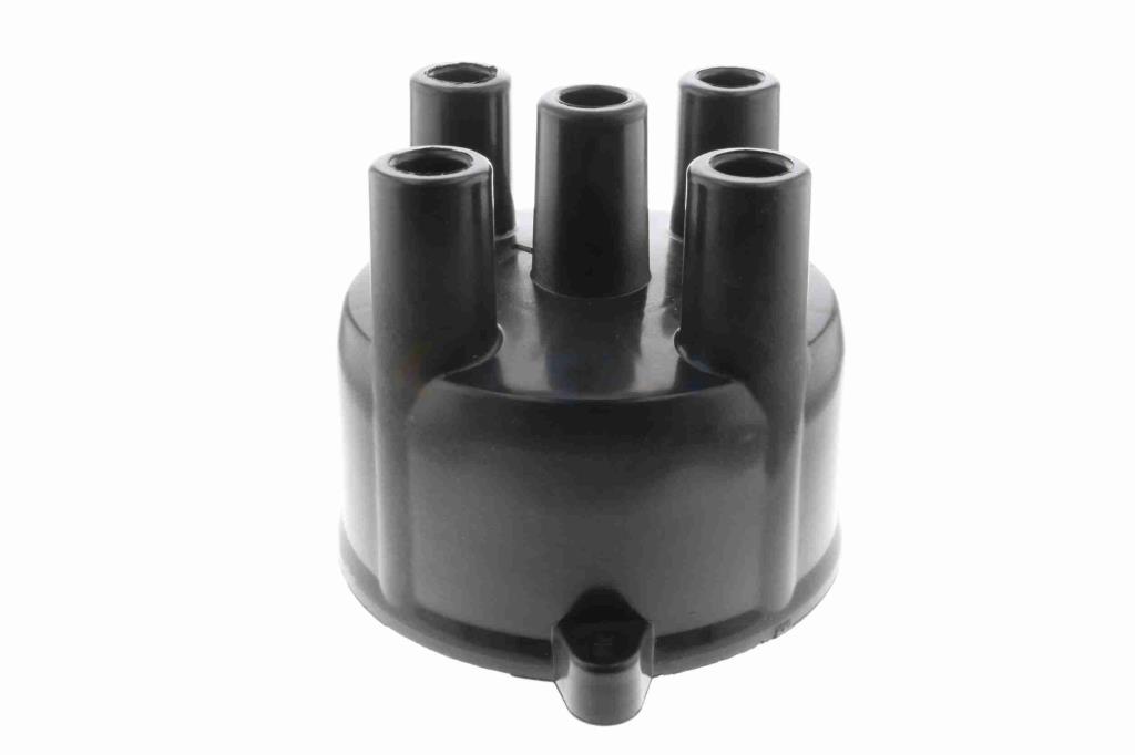 Tapa de distribuidor de encendido VEMO ref. V40-70-0005