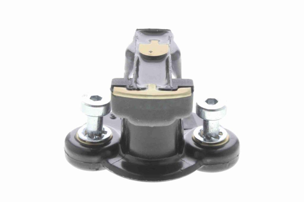 Rotor del distribuidor de encendido VEMO ref. V40-70-0006