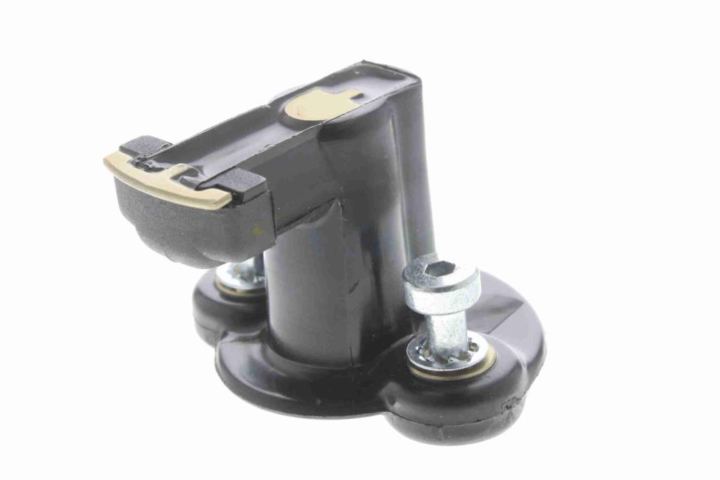 Rotor del distribuidor de encendido VEMO ref. V40-70-0006