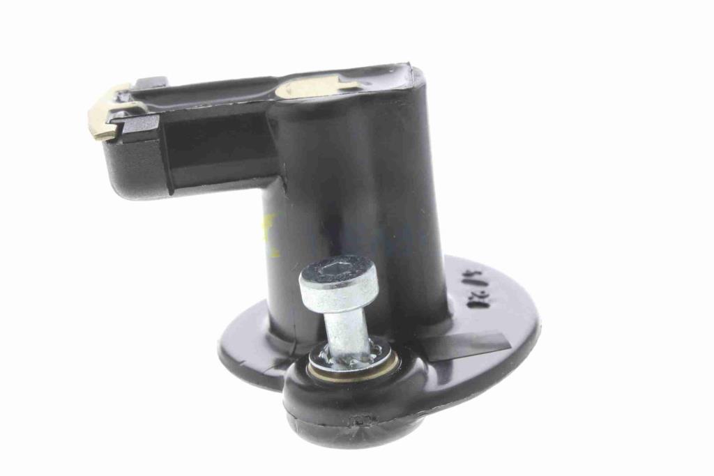 Rotor del distribuidor de encendido VEMO ref. V40-70-0006