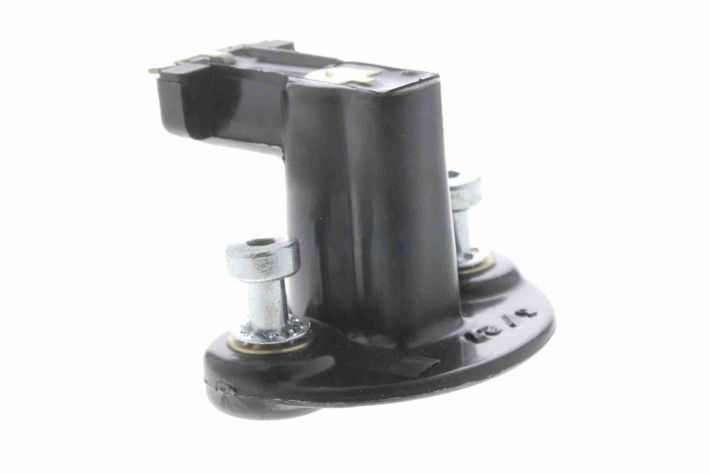 Rotor del distribuidor de encendido VEMO ref. V40-70-0006