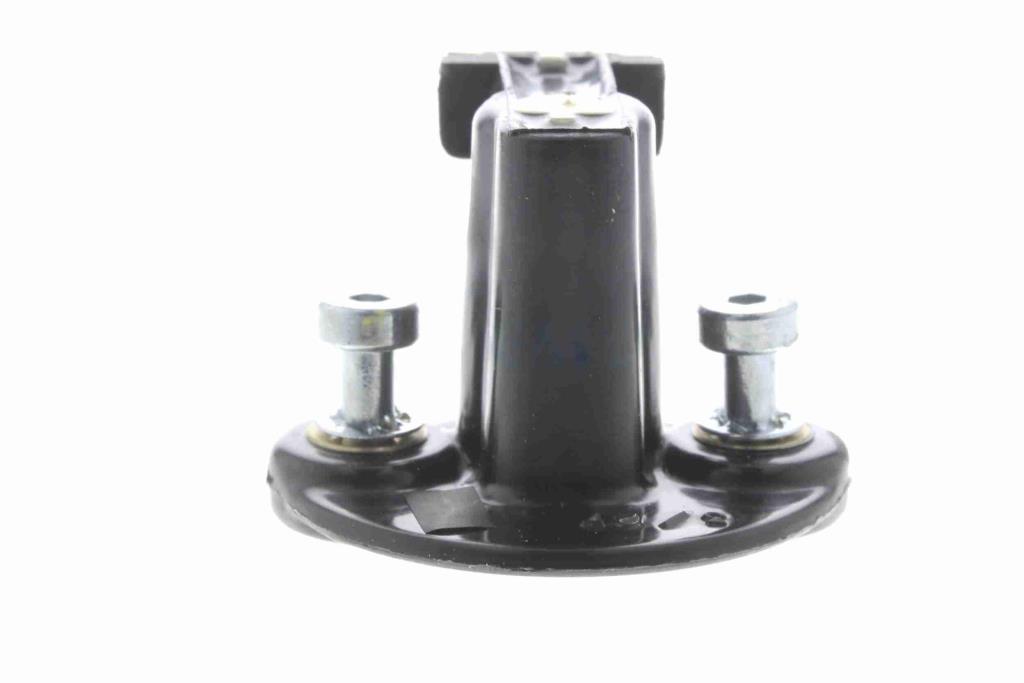 Rotor del distribuidor de encendido VEMO ref. V40-70-0006