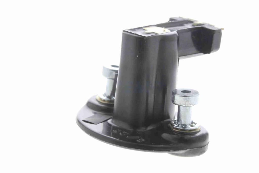Rotor del distribuidor de encendido VEMO ref. V40-70-0006