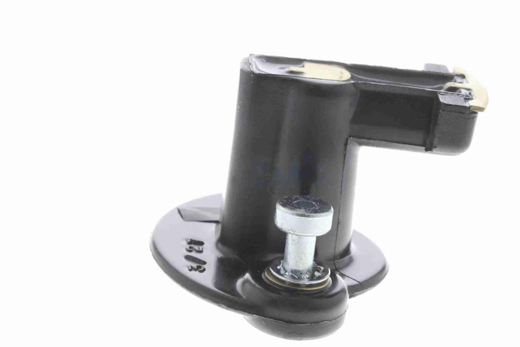 Rotor del distribuidor de encendido VEMO ref. V40-70-0006