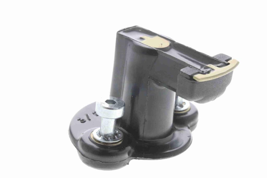 Rotor del distribuidor de encendido VEMO ref. V40-70-0006