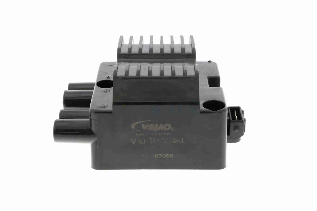 Bobine d'allumage VEMO ref. V40-70-0010-1