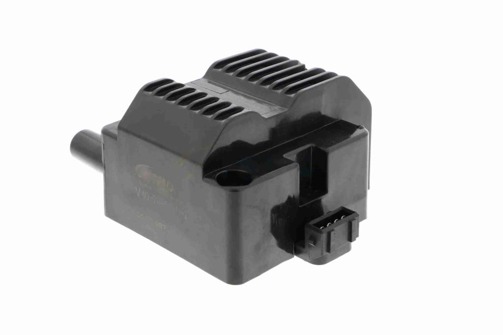 Bobine d'allumage VEMO ref. V40-70-0010-1