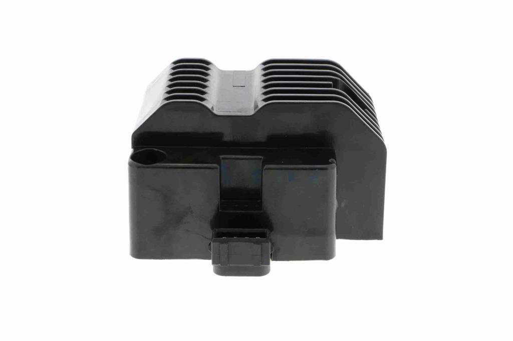 Bobine d'allumage VEMO ref. V40-70-0010-1