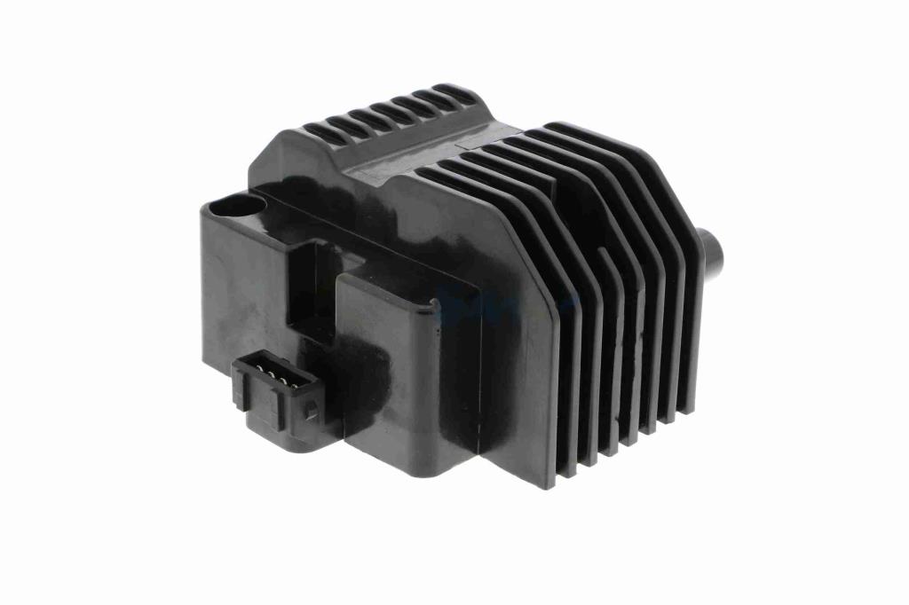 Bobine d'allumage VEMO ref. V40-70-0010-1