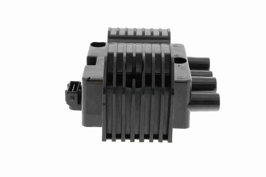 Bobine d'allumage VEMO ref. V40-70-0010-1