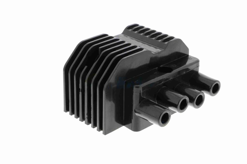 Bobine d'allumage VEMO ref. V40-70-0010-1