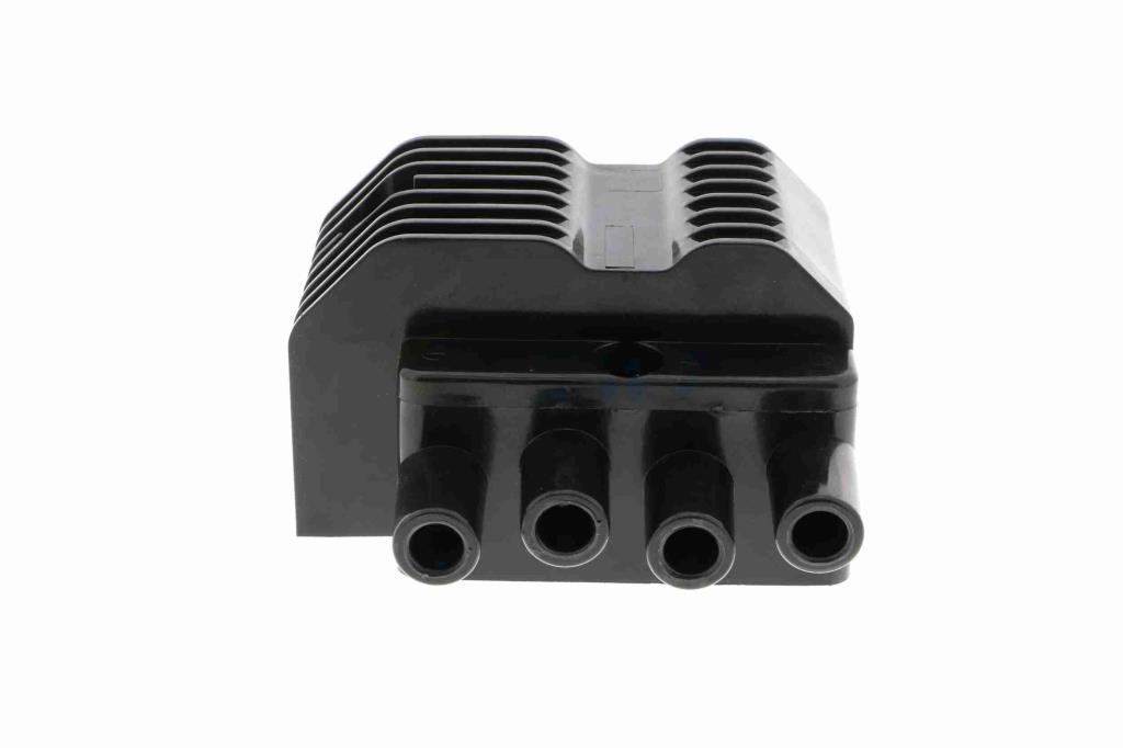 Bobine d'allumage VEMO ref. V40-70-0010-1