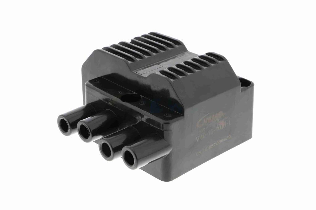 Bobine d'allumage VEMO ref. V40-70-0010-1