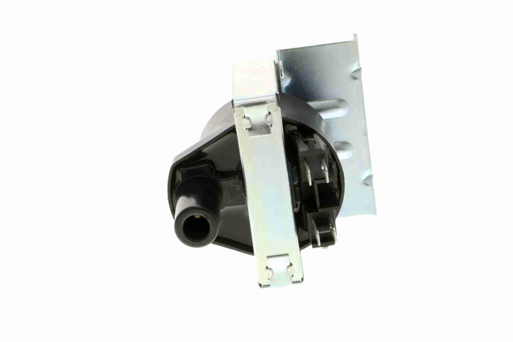 Bobine d'allumage VEMO V40-70-0011