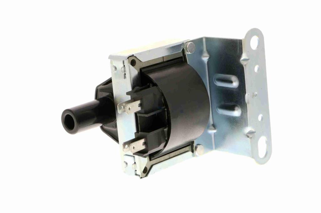 Bobine d'allumage VEMO V40-70-0011