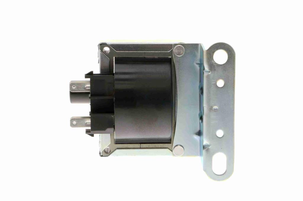 Bobine d'allumage VEMO V40-70-0011