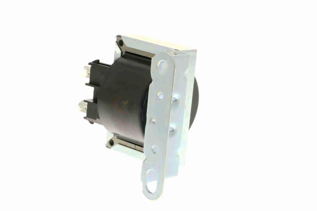 Bobine d'allumage VEMO V40-70-0011