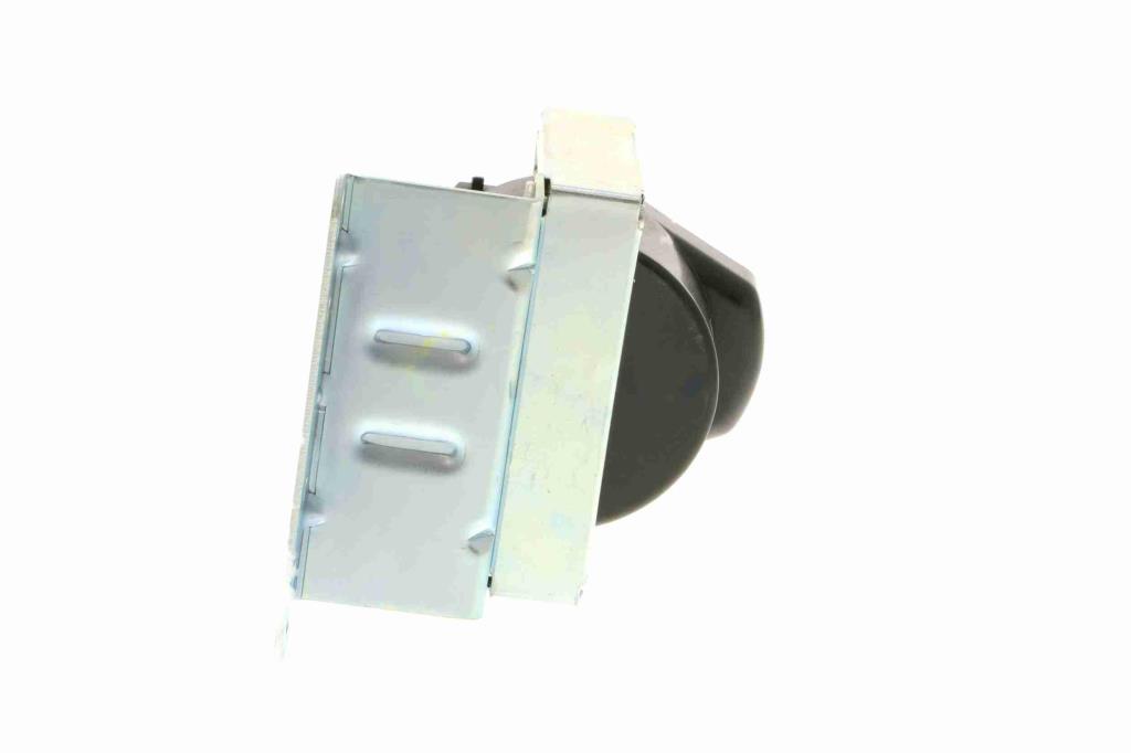 Bobine d'allumage VEMO V40-70-0011