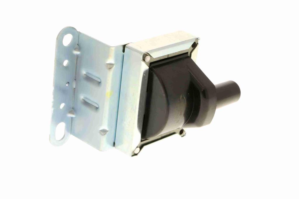 Bobine d'allumage VEMO V40-70-0011