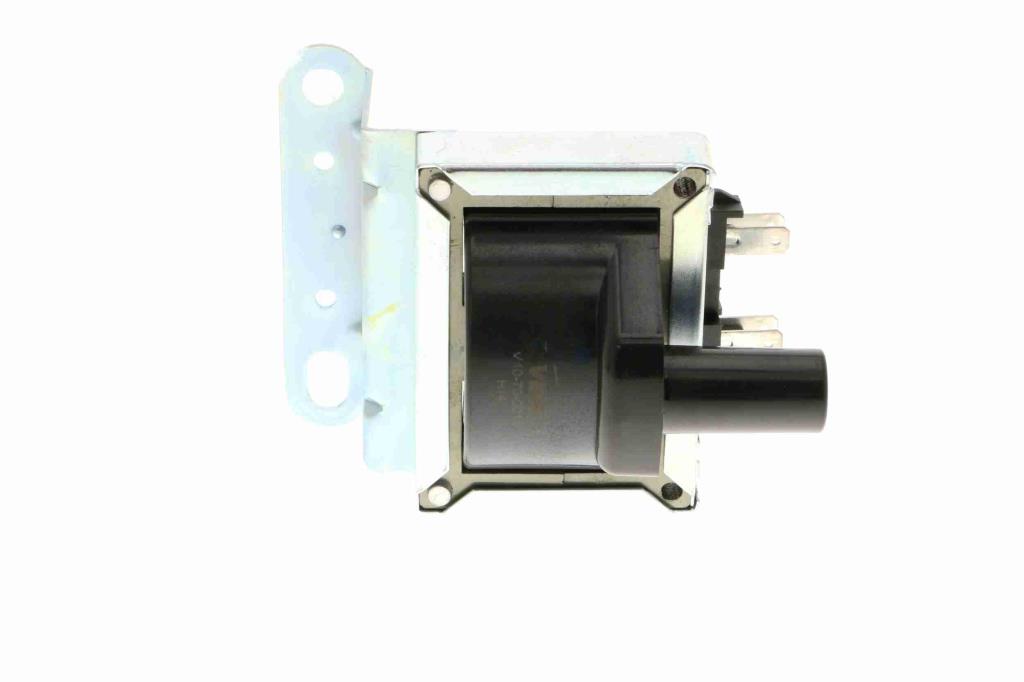 Bobine d'allumage VEMO V40-70-0011