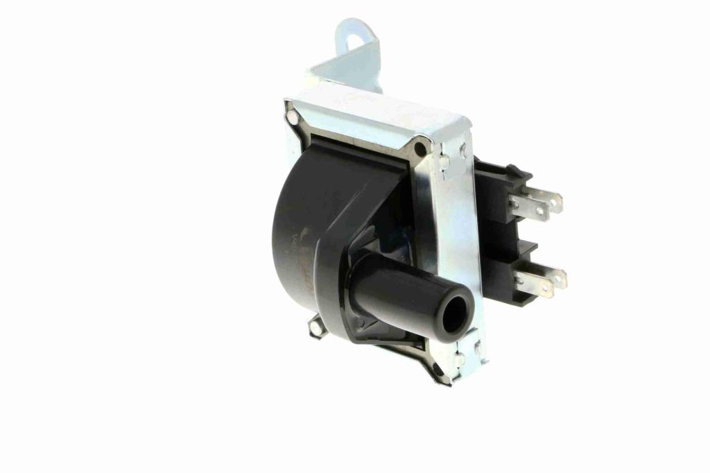 Bobine d'allumage VEMO V40-70-0011