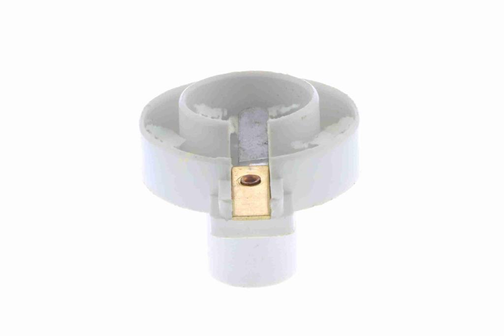 Rotor del distribuidor de encendido VEMO ref. V40-70-0012