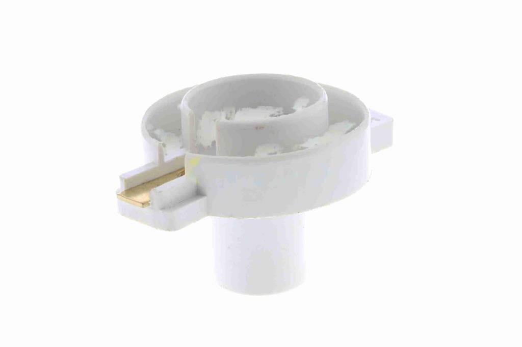 Rotor del distribuidor de encendido VEMO ref. V40-70-0012