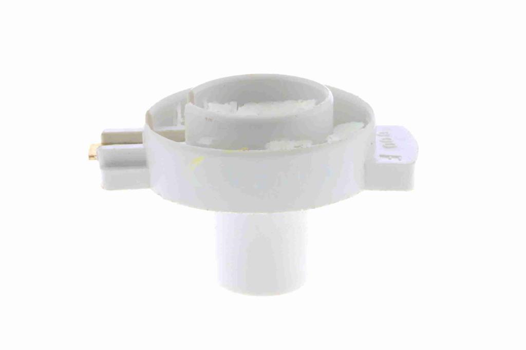 Rotor del distribuidor de encendido VEMO ref. V40-70-0012