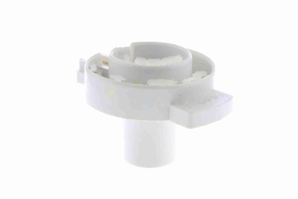 Rotor del distribuidor de encendido VEMO ref. V40-70-0012