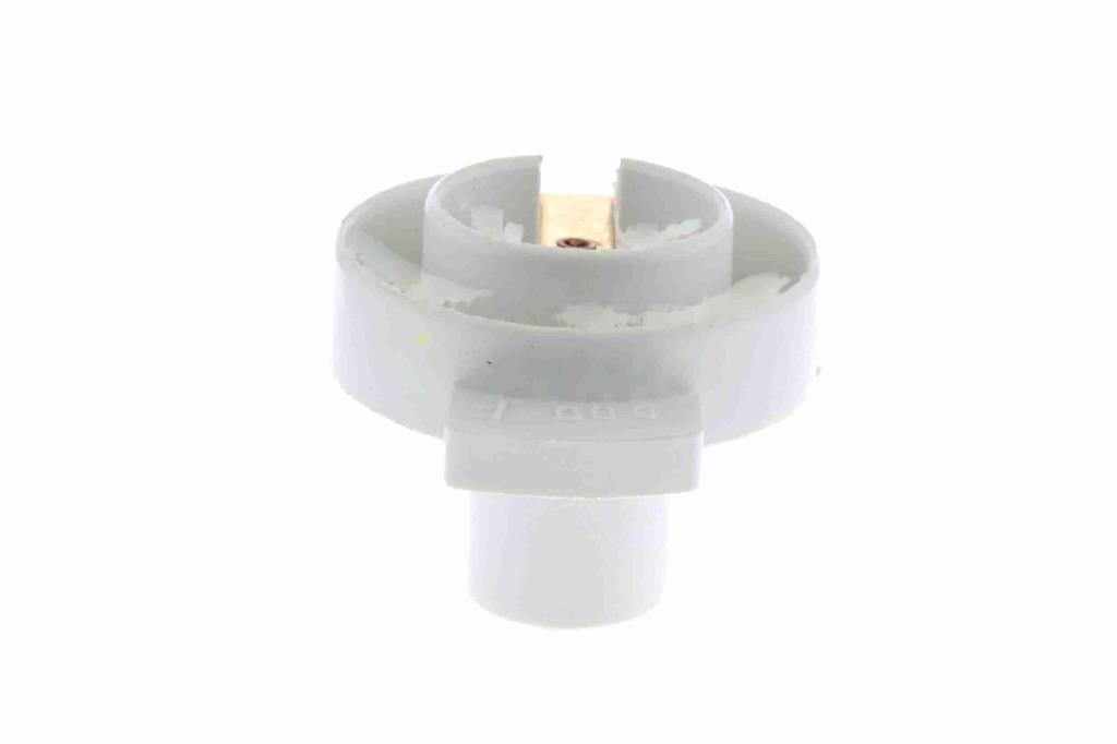 Rotor del distribuidor de encendido VEMO ref. V40-70-0012