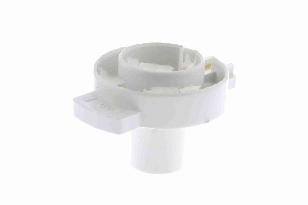 Rotor del distribuidor de encendido VEMO ref. V40-70-0012