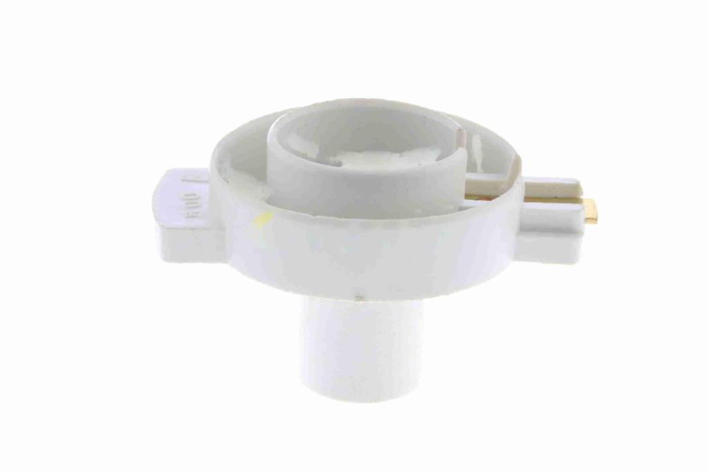 Rotor del distribuidor de encendido VEMO ref. V40-70-0012