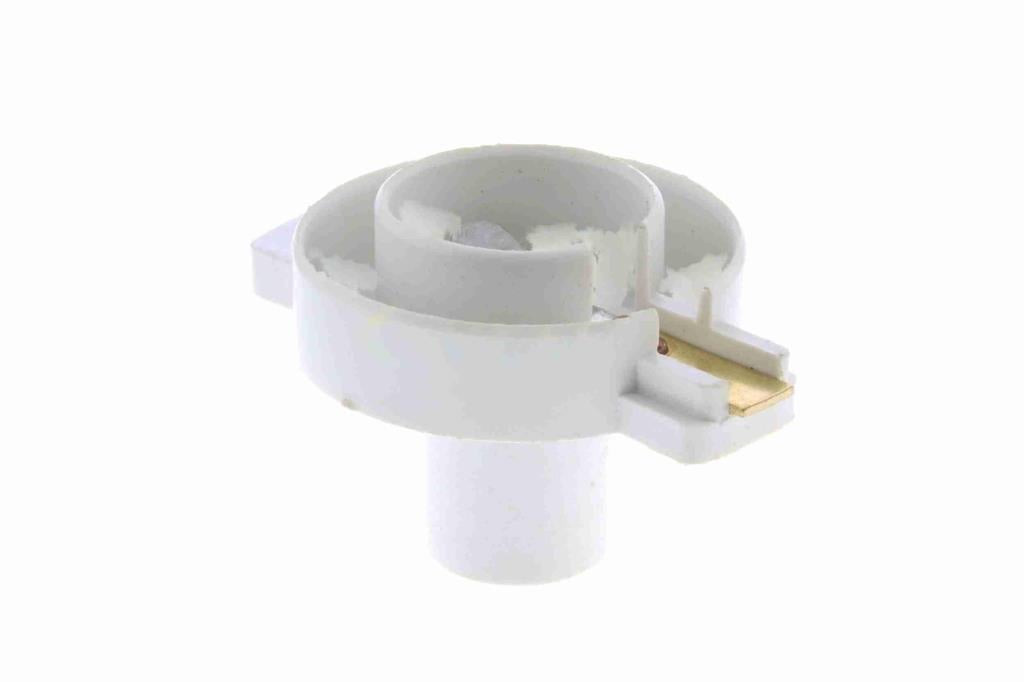 Rotor del distribuidor de encendido VEMO ref. V40-70-0012