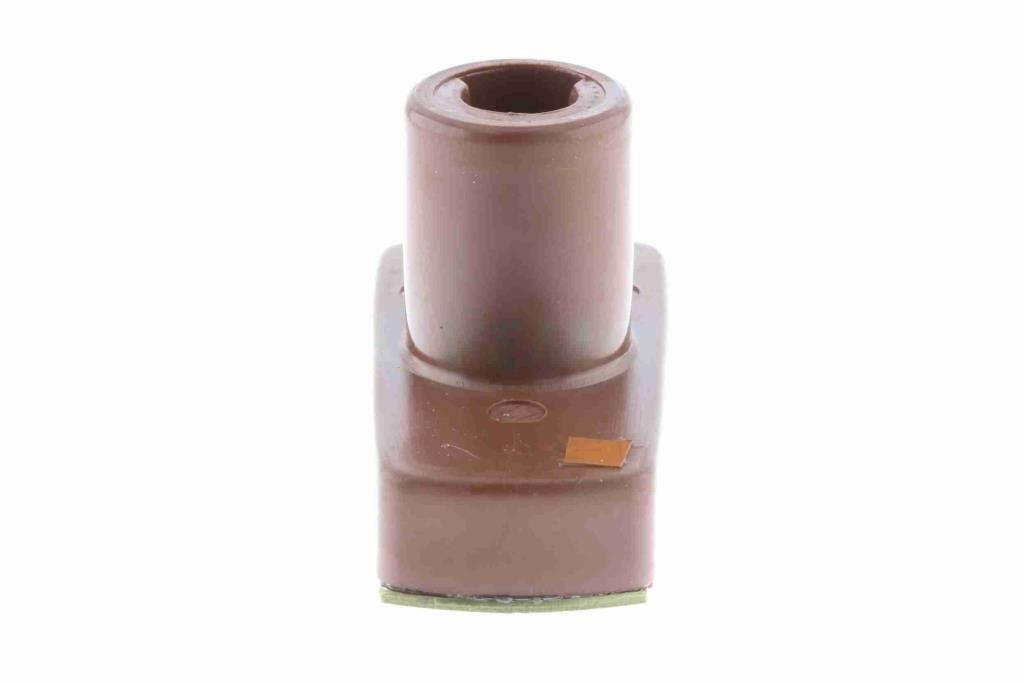 Rotor del distribuidor de encendido VEMO ref. V40-70-0013