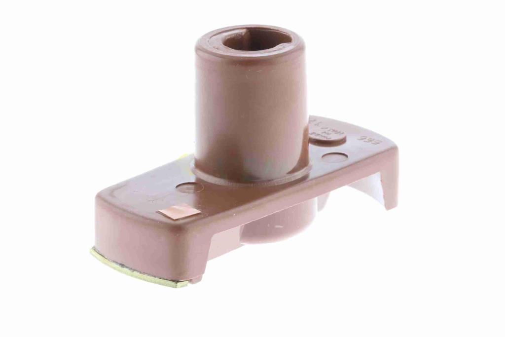 Rotor del distribuidor de encendido VEMO ref. V40-70-0013
