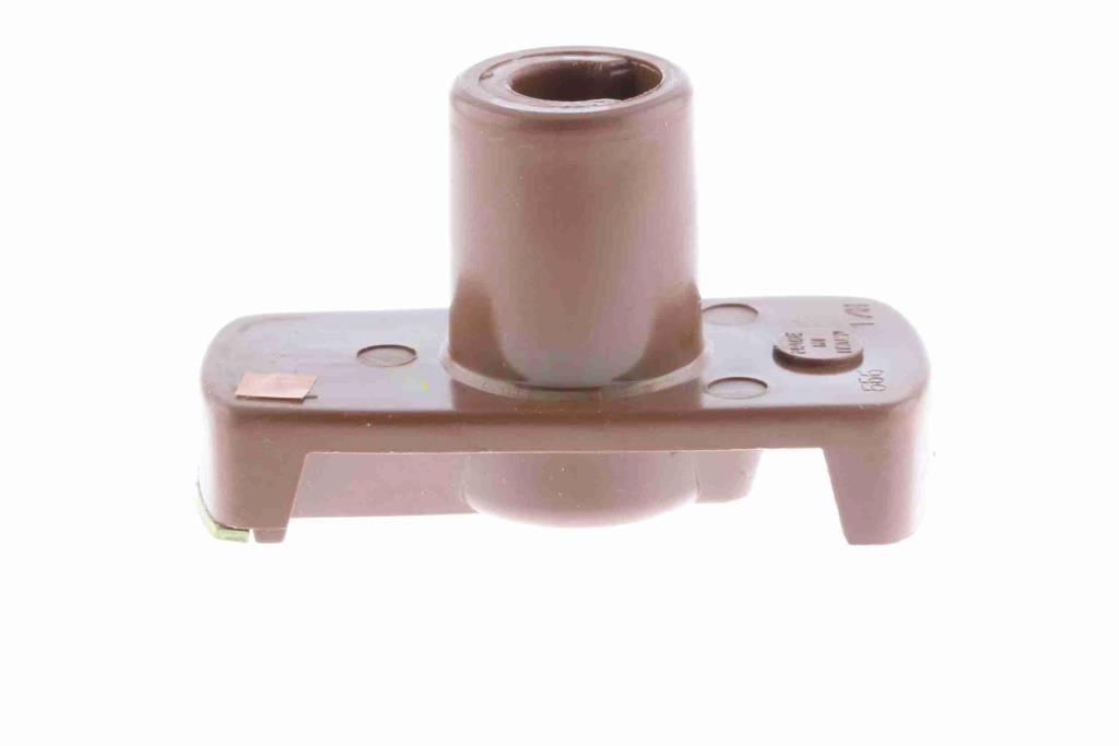 Rotor del distribuidor de encendido VEMO ref. V40-70-0013