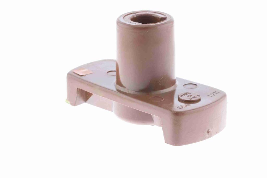 Rotor del distribuidor de encendido VEMO ref. V40-70-0013