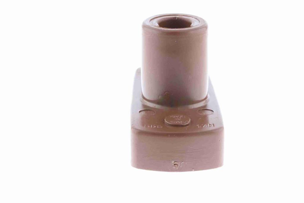 Rotor del distribuidor de encendido VEMO ref. V40-70-0013