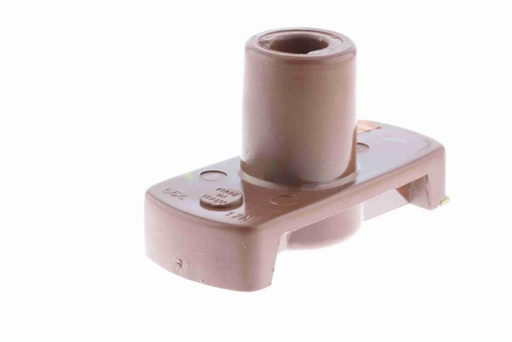 Rotor del distribuidor de encendido VEMO ref. V40-70-0013