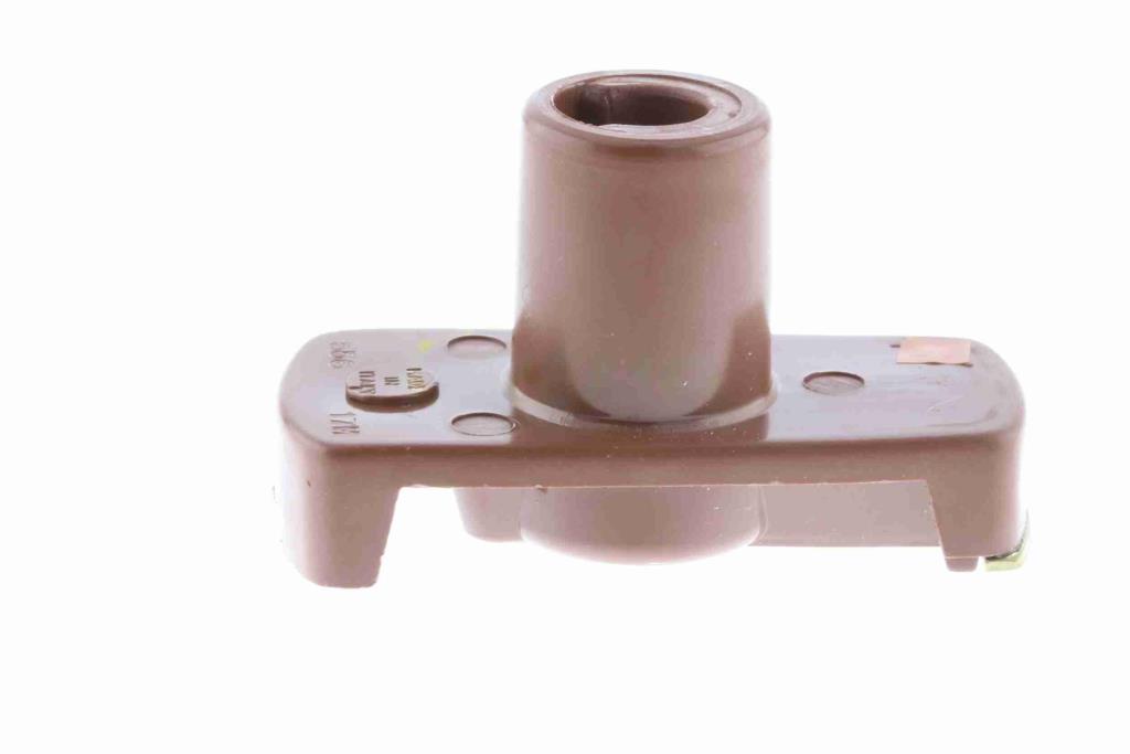 Rotor del distribuidor de encendido VEMO ref. V40-70-0013