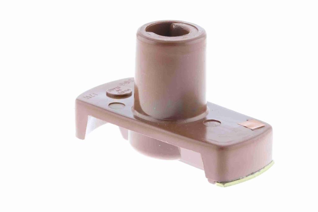 Rotor del distribuidor de encendido VEMO ref. V40-70-0013