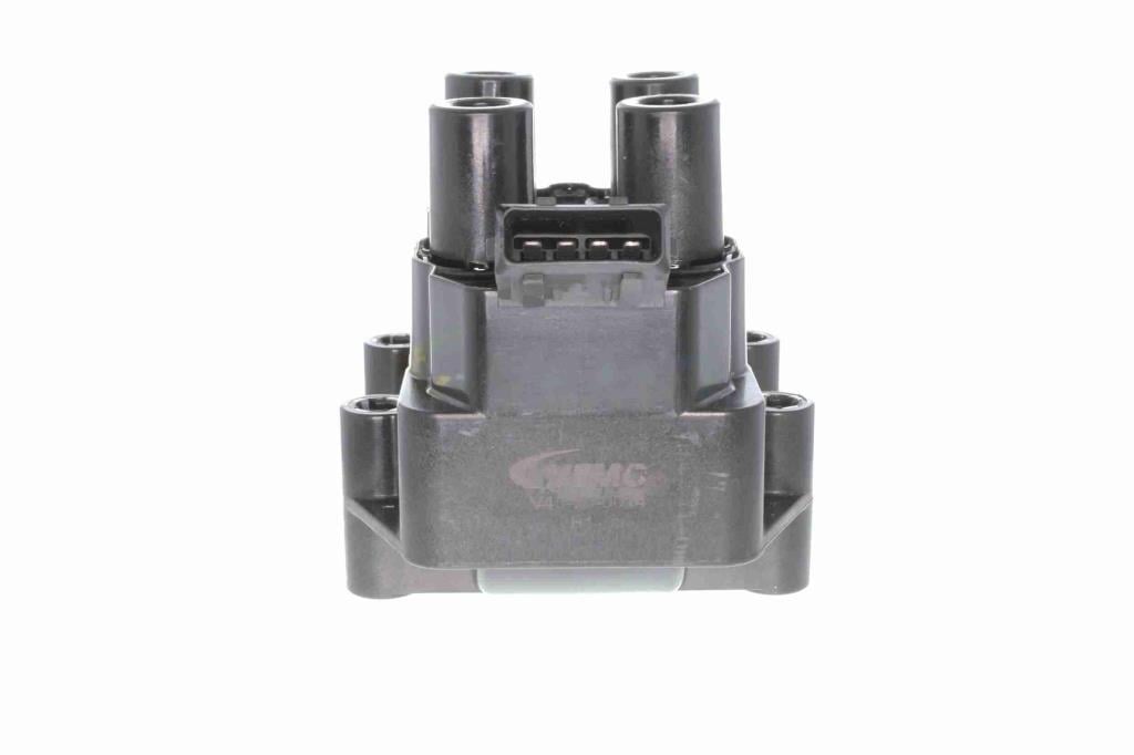 Bobine d'allumage VEMO ref. V40-70-0014