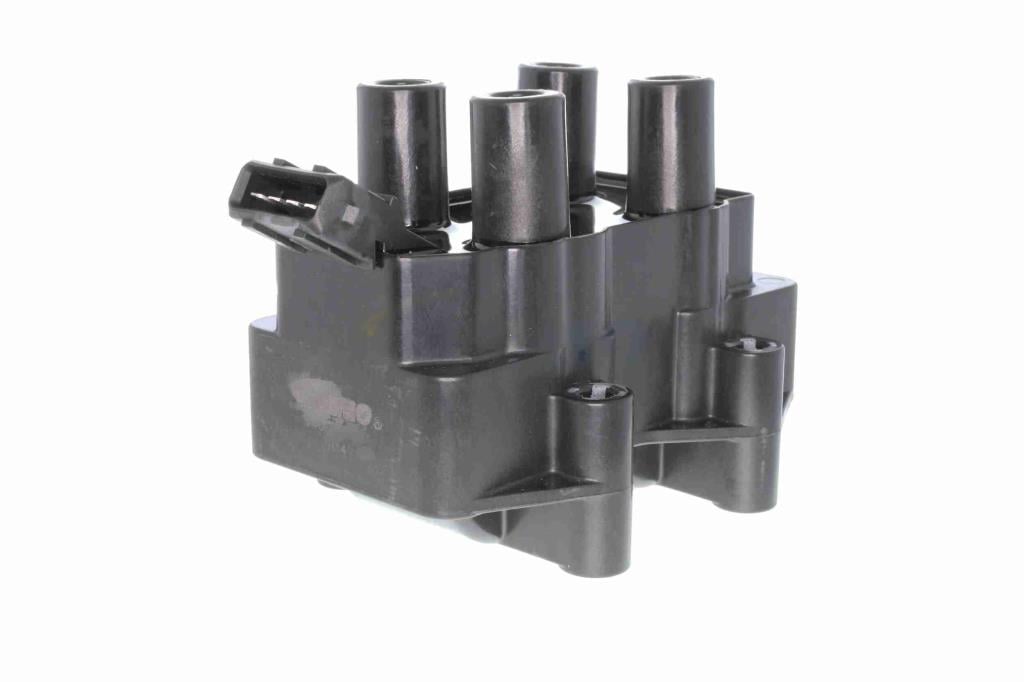 Bobine d'allumage VEMO ref. V40-70-0014